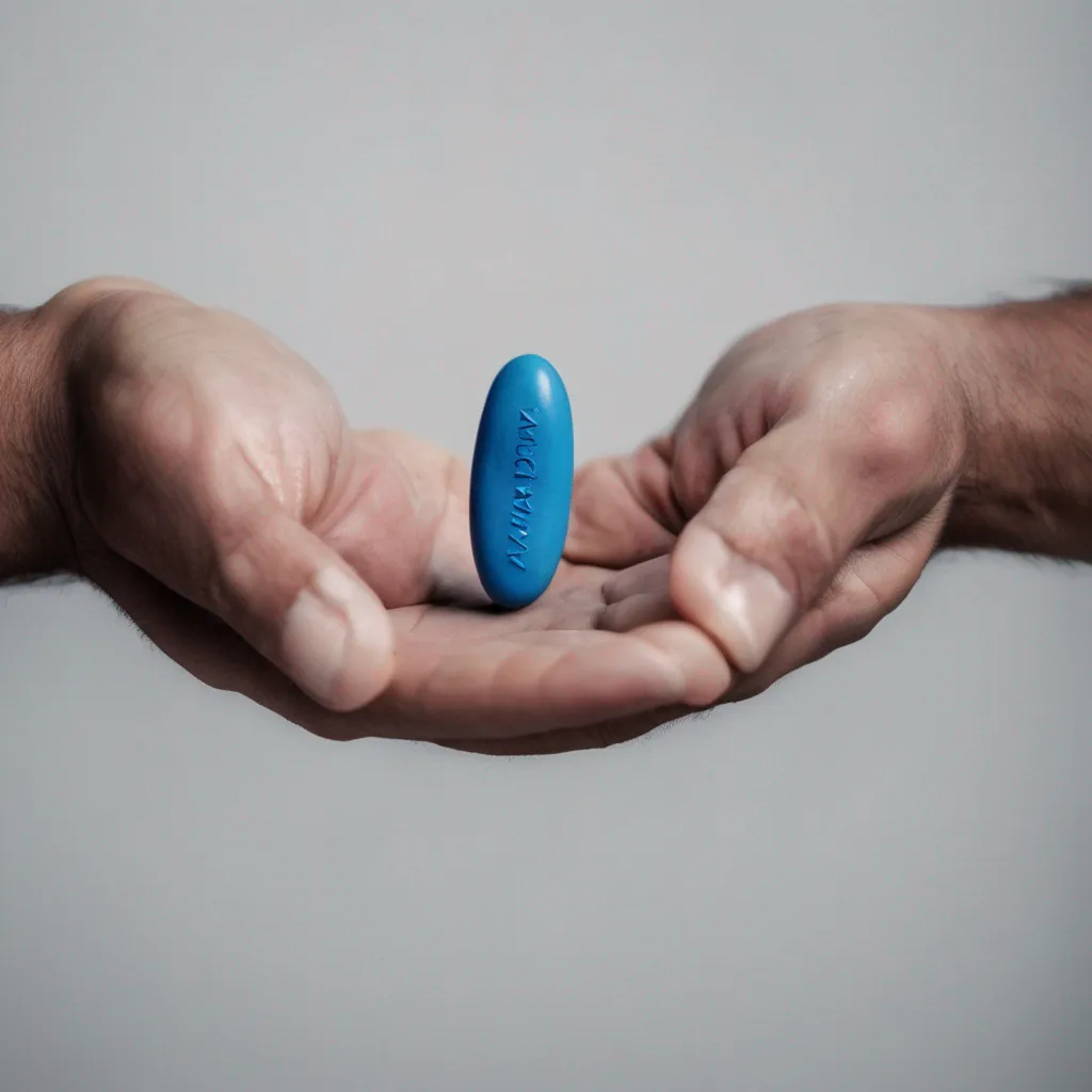 Doctissimo viagra ordonnance numéro 2